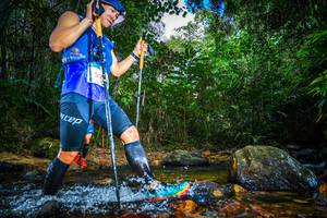 BIB: 
                            <button type="button" onclick="openModal(21766016)" class="btn btn-primary btn-sm float-right btn-popup" data-toggle="modal" data-target=".modal-high-quality">
                        <i class="fas fa-shopping-cart"></i> Add to Cart
                    </button>
                                            <button type="button" onclick="isThisMe(21766016, true)" class="btn btn-success btn-sm float-right btn-popup btn-isme hidden" data-toggle="tooltip" data-placement="bottom" title="นี่คือรูปของคุณใช่ไหม คลิกที่นี่เพื่อเอาเข้าอัลบั้ม">
                        <i class="fas fa-plus"></i> Add to album
                    </button>
                    <button type="button" onclick="isThisMe(21766016, false)" class="btn btn-warning btn-sm float-right btn-popup btn-isnotme hidden">
                        <i class="fas fa-ban"></i> Remove from album
                    </button>